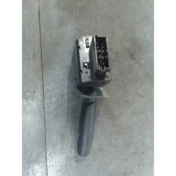 Mando Limpia para Citroën Xsara Picasso