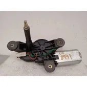 Motor Limpia Trasero para Fiat Punto Berlina (188)