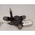 Motor Limpia Trasero para Fiat Punto Berlina (188)