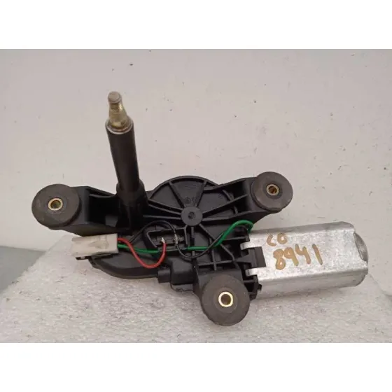Motor Limpia Trasero para Fiat Punto Berlina (188)