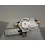 Motor Limpia Trasero para Fiat Punto Berlina (188)