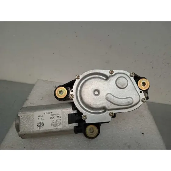 Motor Limpia Trasero para Fiat Punto Berlina (188)