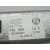 Motor Limpia Trasero para Fiat Punto Berlina (188)