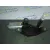 Motor Limpia Trasero para Fiat Punto Berlina (188)