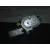 Motor Limpia Trasero para Fiat Punto Berlina (188)