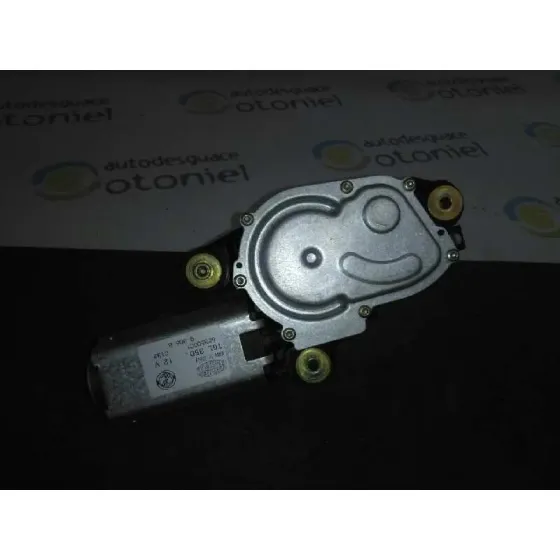 Motor Limpia Trasero para Fiat Punto Berlina (188)