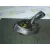 Cinturon Seguridad Trasero Izquierdo para Fiat Punto Berlina (188)
