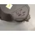 Cinturon Seguridad Trasero Izquierdo para Fiat Punto Berlina (188)