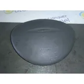 Airbag Delantero Izquierdo para Fiat Punto Berlina (188)