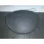 Airbag Delantero Izquierdo para Fiat Punto Berlina (188)