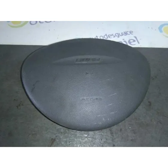Airbag Delantero Izquierdo para Fiat Punto Berlina (188)