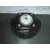 Airbag Delantero Izquierdo para Fiat Punto Berlina (188)