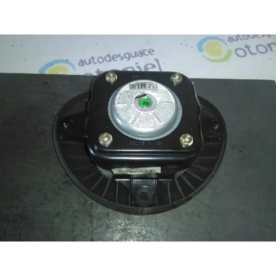 Airbag Delantero Izquierdo para Fiat Punto Berlina (188)