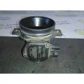 Caudalimetro para Ford Focus Turnier (Cak)