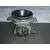 Caudalimetro para Ford Focus Turnier (Cak)