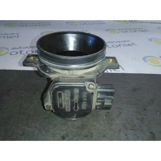 Caudalimetro para Ford Focus Turnier (Cak)