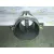 Caudalimetro para Ford Focus Turnier (Cak)