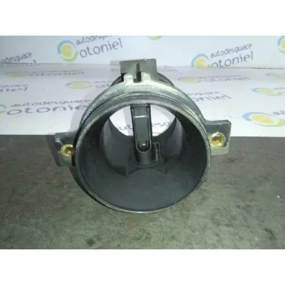 Caudalimetro para Ford Focus Turnier (Cak)