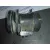 Caudalimetro para Ford Focus Turnier (Cak)