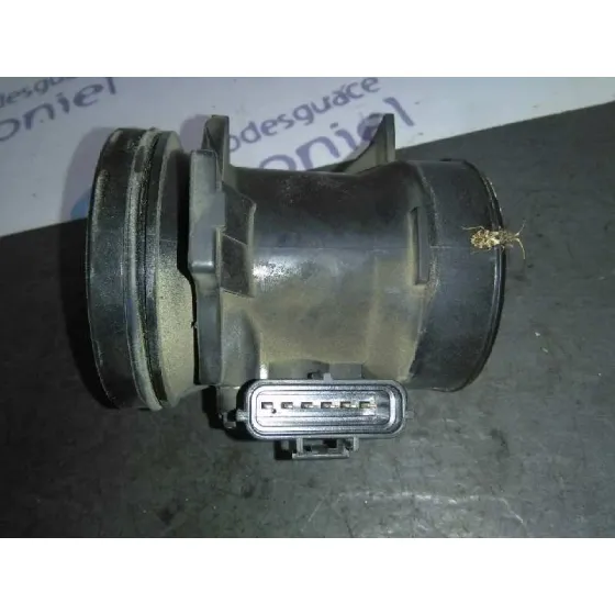 Caudalimetro para Ford Focus Turnier (Cak)