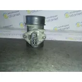 Caudalimetro para Opel Corsa C