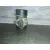 Caudalimetro para Opel Corsa C