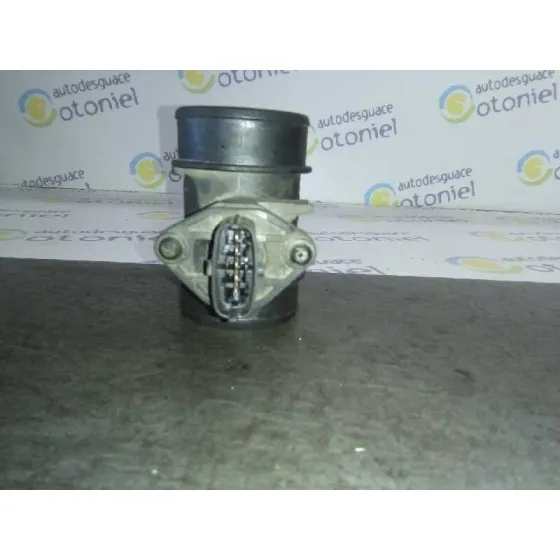 Caudalimetro para Opel Corsa C
