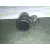 Caudalimetro para Opel Corsa C