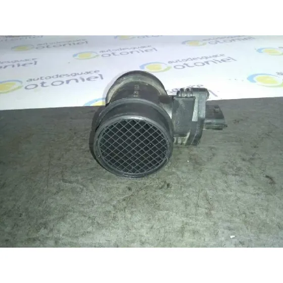 Caudalimetro para Opel Corsa C
