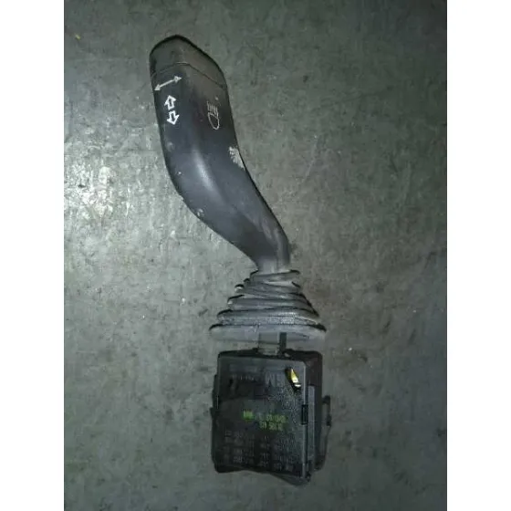 Mando Intermitentes para Opel Corsa C