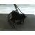 Cerradura Puerta Delantera Derecha para Toyota Corolla Verso (R1)