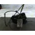 Cerradura Puerta Delantera Derecha para Toyota Corolla Verso (R1)