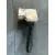 Mando Intermitentes para Toyota Corolla Verso (R1)