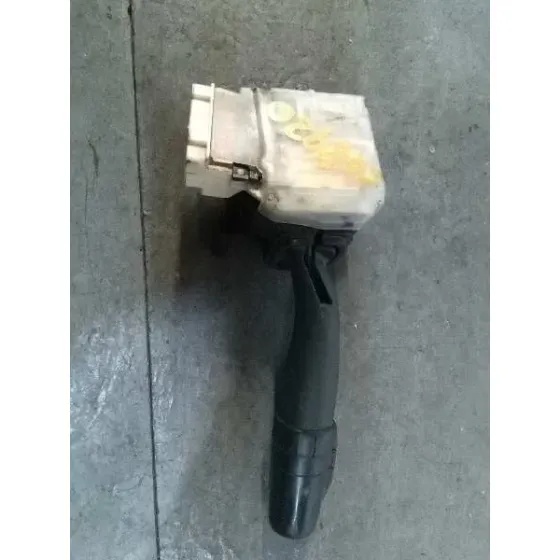 Mando Intermitentes para Toyota Corolla Verso (R1)