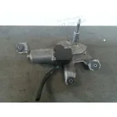 Motor Limpia Trasero para Toyota Corolla Verso (R1)