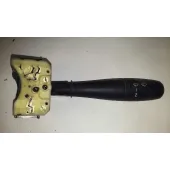 Mando Limpia para Opel Movano
