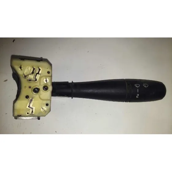 Mando Limpia para Opel Movano