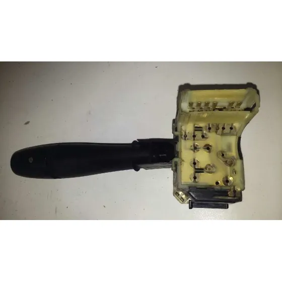 Mando Limpia para Opel Movano