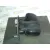 Retrovisor Izquierdo para Opel Movano