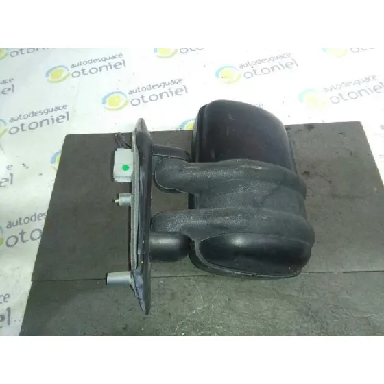 Retrovisor Izquierdo para Opel Movano