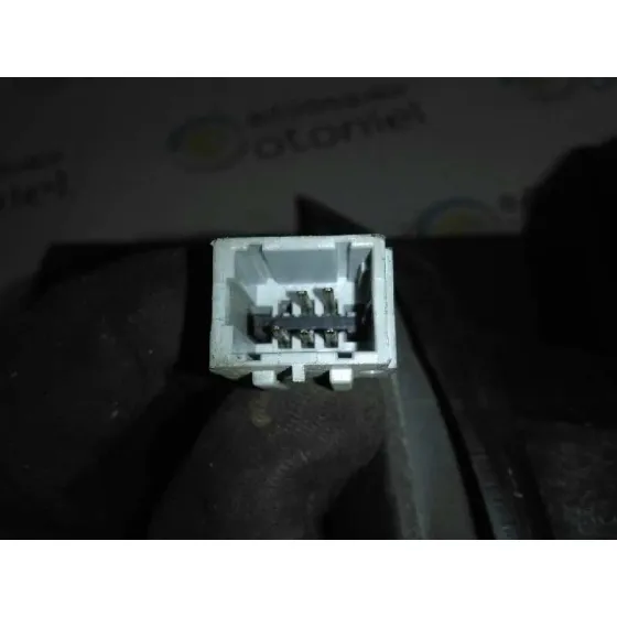 Retrovisor Izquierdo para Opel Movano