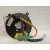 Anillo Airbag para Fiat Punto Berlina (188)