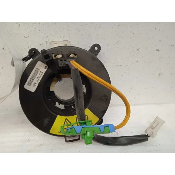 Anillo Airbag para Fiat Punto Berlina (188)
