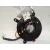 Anillo Airbag para Fiat Punto Berlina (188)