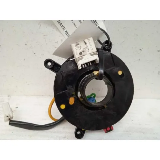 Anillo Airbag para Fiat Punto Berlina (188)