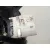 Anillo Airbag para Fiat Punto Berlina (188)