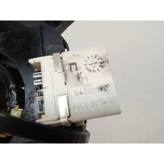 Anillo Airbag para Fiat Punto Berlina (188)