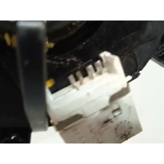 Anillo Airbag para Fiat Punto Berlina (188)