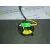 Anillo Airbag para Fiat Punto Berlina (188)