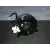Anillo Airbag para Fiat Punto Berlina (188)